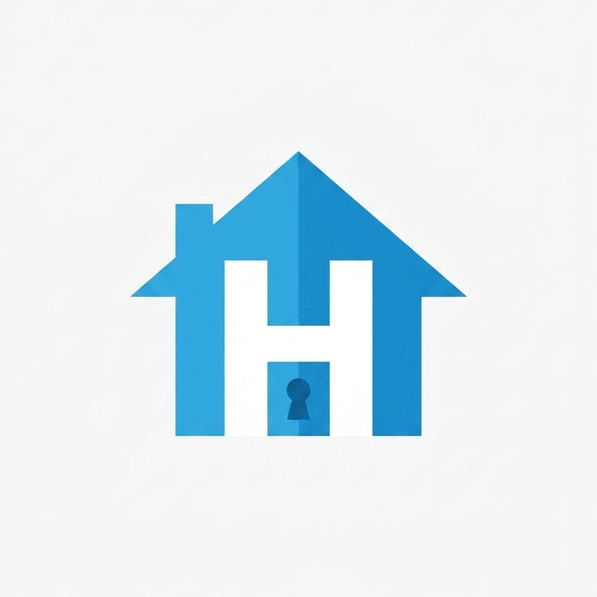HostelHome